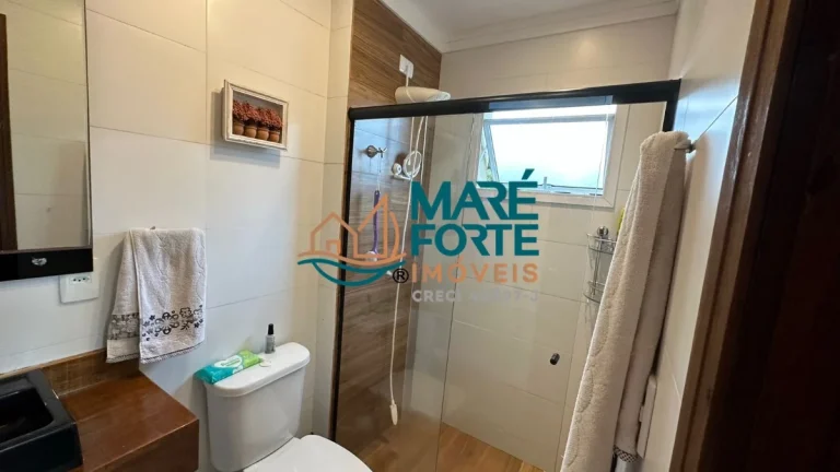 Imagem APARTAMENTO MOBILIADO DE 02 DORMITORIOS NO ITAGUA