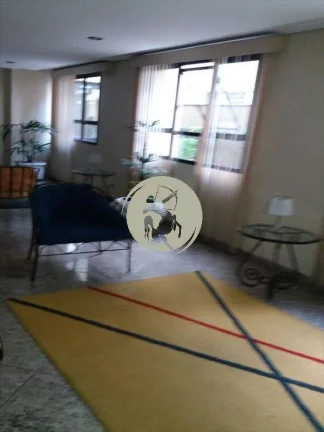 Imagem OPORTUNIDADE EM MOEMA! VALOR ABAIXO DO MERCADO! APARTAMENTO A VENDA NO BAIRRO DE MOEMA, LOCALIZAÇÃ...