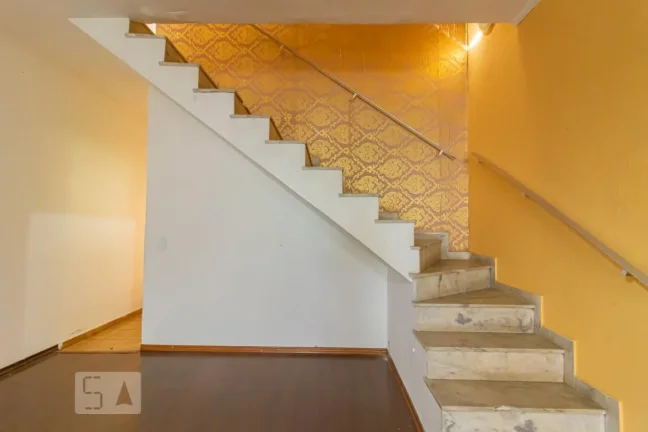 Imagem Casa à Venda - Vila Mariana, 3 Quartos, 250 m2
