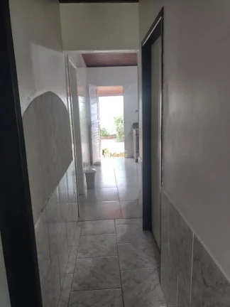 Imagem Casa com 3 Dormitorio(s) localizado(a) no bairro Querência em Viamão / Rio Grande do Sul Ref.:575759