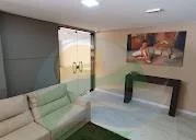Imagem Apartamento 3 quartos com lazer completo no Alto Branco, Campina Grande PB.