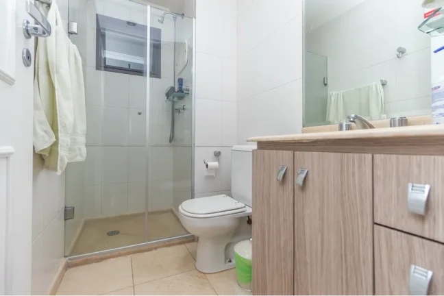 Imagem APARTAMENTO RESIDENCIAL em São Paulo - SP, Paraíso