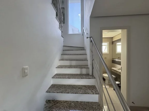 Imagem Casa 145m2, 3 quartos sendo 1 suíte, Bairro Parque Amador-Esteio-RS