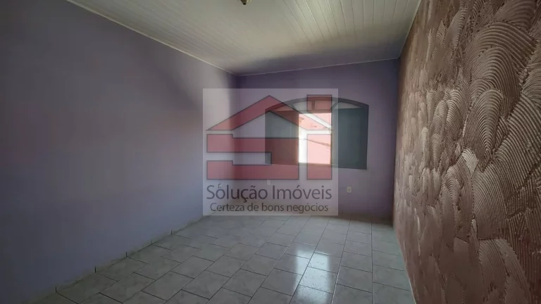 Imagem SOBRADO