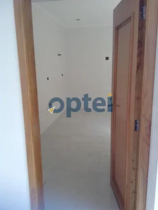 Imagem SOBRADO NOVO À VENDA, 155 M², 3 SUÍTES, 4 VAGAS - JARDIM DO MAR - SÃO BERNARDO DO CAMPO/SP