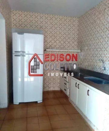 Imagem Casa com 3 Quartos à Venda, 163 m² em Nova América - Piracicaba