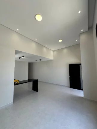 Imagem Casa Térrea para venda no Parque Morumbi: Conforto, Modernidade e Segurança em Mogi das Cruzes!