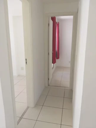 Imagem Apartamento Residencial para venda e locação, Centro, Cabo Frio - .