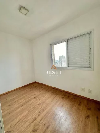 Imagem Apartamento com 3 dormitórios e varanda gourmet no Tatuapé
