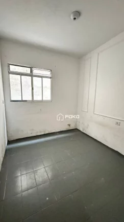 Imagem Casa para alugar, 80 m² por R$ 1.645,00/mês - Jardim Presidente Dutra - Guarulhos/SP
