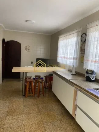Imagem Casa Padrão