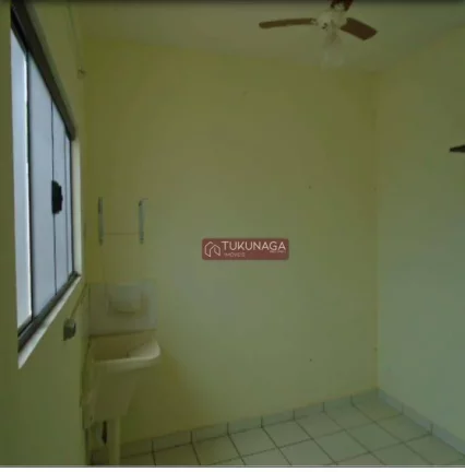 Imagem Casa à venda, 170 m² por R$ 690.000,00 - Campos Ville - Araraquara/SP