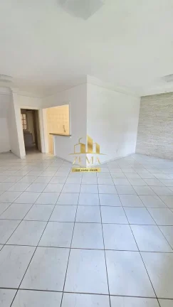 Imagem Sobrado Amplo, Condominio c/ Piscina,Vila Oliveira, 220m2, 04 Sts, 04 vgs.