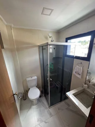 Imagem Apartamento à venda, 170 m² por R$ 1.020.000,00 - Vila Galvão - Guarulhos/SP