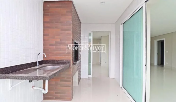 Imagem Apartamento para Venda em Curitiba, Alto da Glória, 3 dormitórios, 2 suítes, 2 banheiros, 2 vagas