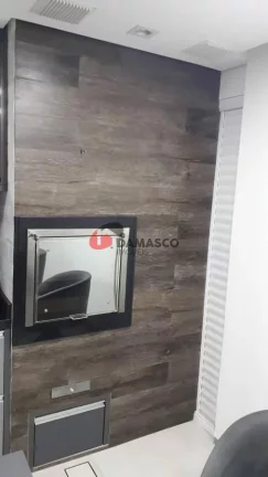 Imagem Apartamento à venda 2 Quartos, 1 Suite, 1 Vaga, 65M², Osvaldo Cruz, São Caetano do Sul - SP