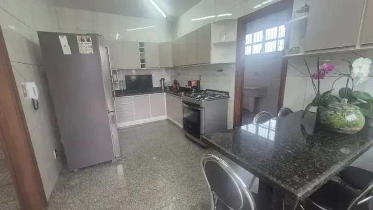 Imagem Tranquilidade e Qualidade de Vida Esperam por Você!