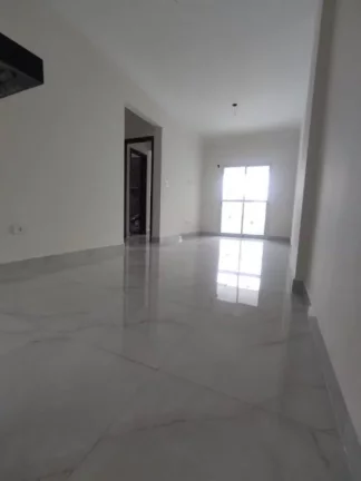 Imagem APARTAMENTO COM 69.5 m² - TUPI - PRAIA GRANDE SP