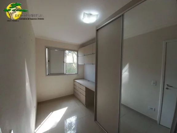 Imagem EXCELENTE APARTAMENTO À VENDA