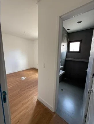 Imagem Casa para Venda em Santo André, Vila Pires, 3 dormitórios, 1 suíte, 1 banheiro, 2 vagas