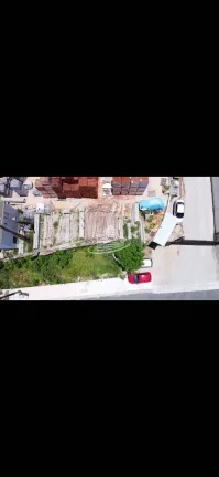 Imagem Galpão/Depósito/Armazém