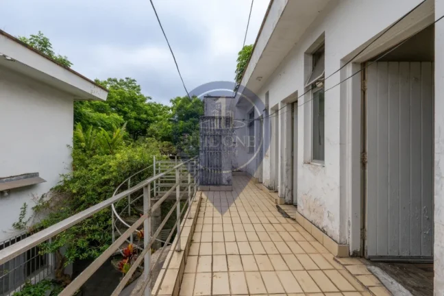 Imagem Residência de alto padrão: Casa à venda em SP, Jardim Novo Mundo 3 quartos, 3 suítes, 3 salas, 4 banheiros, 4 vagas, 330m².