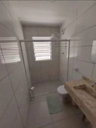 Imagem Sobrado à venda, 163 m² por R$ 620.000,00 - Jardim Adriana - Guarulhos/SP