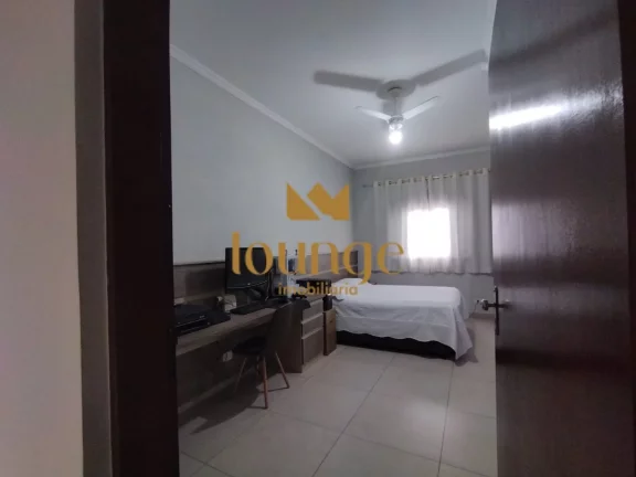 Imagem Casa em Sorocaba