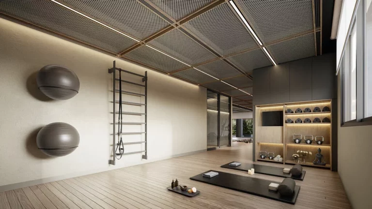 Imagem Apartamento à venda em Porto Alegre, Bela Vista, com 4 quartos, 382,2m2