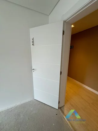 Imagem Apartamento Studio Living IPIRANGA Alto padrão 24m²!!!!