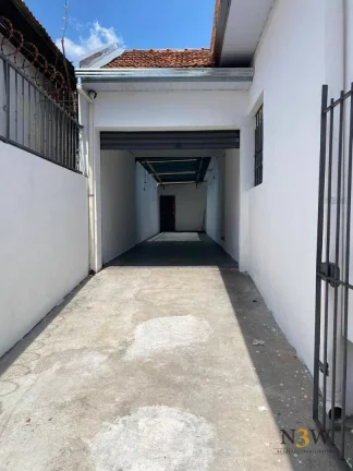 Imagem Loja para alugar, 210 m² por R$ 9.543,49/mês - Alto da Lapa - São Paulo/SP
