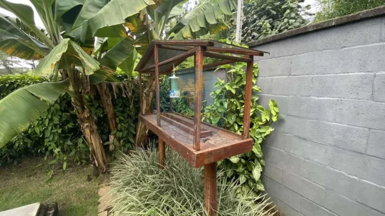 Imagem Casa em Condomínio a Venda no bairro Granja Viana - Cotia, SP