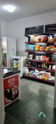 Imagem Apartamento com 2 dormitórios à venda, 50 m² por R$ 340.000,00 - Vila Bela - São Paulo/SP