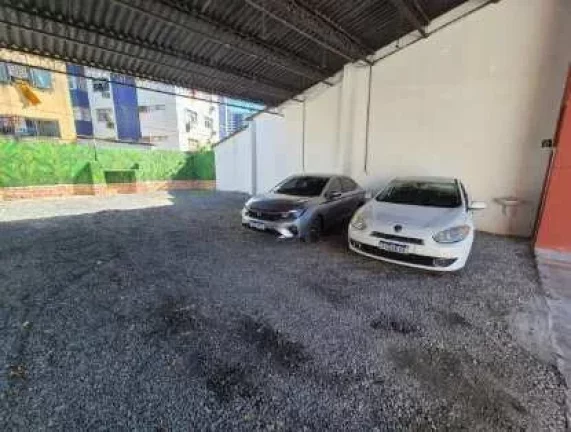 Imagem Loja à venda em Recife, Graças, com 4 quartos, 1008m2