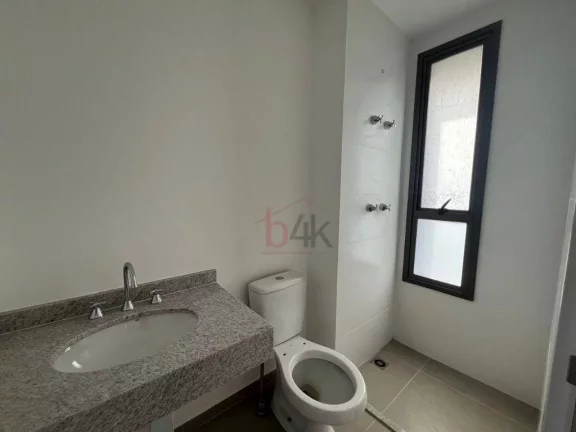 Imagem Apartamento com 2 Suítes à venda Versa Brooklin