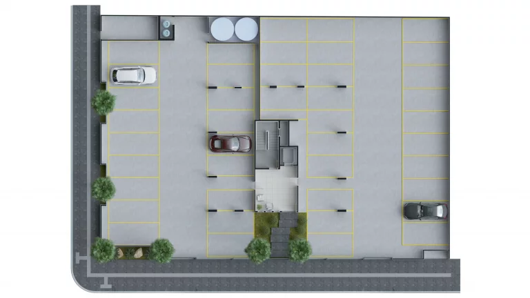 Imagem Apartamento à venda em Torres, Stan, com 2 quartos, 72,29m²