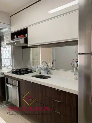 Imagem Apartamento com 2 quartos, 75m², à venda em São Paulo, Jaguaré