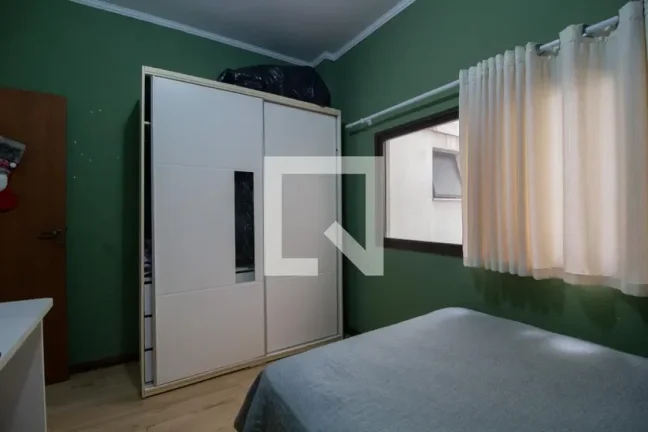 Imagem Apartamento à Venda - Recreio, 3 Quartos, 180 m2