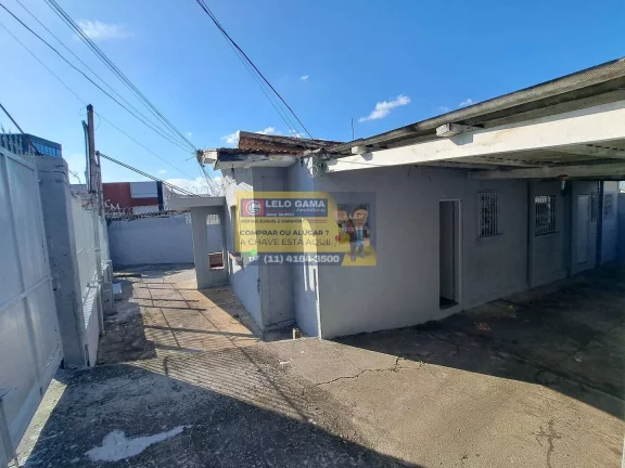Imagem INOCENCIO SERÁFICO