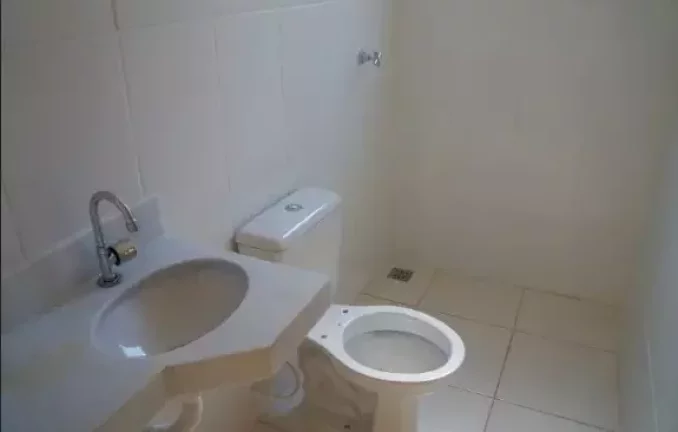 Imagem Cobertura duplex à venda, 2 quartos, 2 vagas, Céu Azul - Belo Horizonte/MG