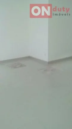 Imagem Conjunto Comercial, 300 m² - venda ou aluguel - Boqueirão - Santos/SP