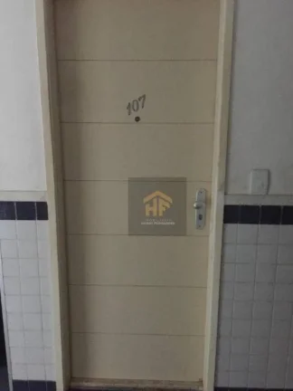 Imagem Sala Comercial, à venda, no centro de Recife, localizada no Coelhos, Recife - PE.