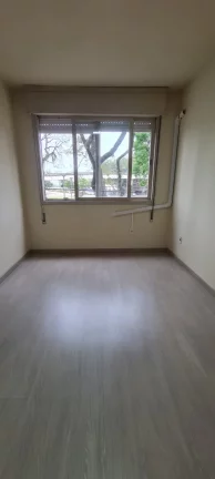 Imagem Apartamento 2 dormitórios