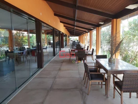 Imagem Terreno à venda, 978 m² por R$ 2.750.000,00 - Manguinhos - Armação dos Búzios/RJ