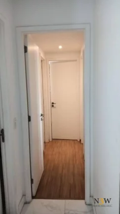 Imagem Apartamento à venda na Vila Leopoldina São Paulo SP com 3 dormitórios, 1 suíte, 2 vagas de garagem, depósito e 89m².
