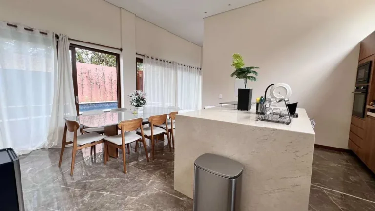 Imagem Villa Ettore Mollo – Oportunidade Única para Investidores em Trancoso