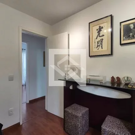 Imagem Apartamento 3 Quartos, 1 Suíte | Recreio dos Bandeirantes |
