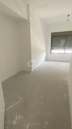 Imagem Apartamento com 3 dorm no Vila Clementino