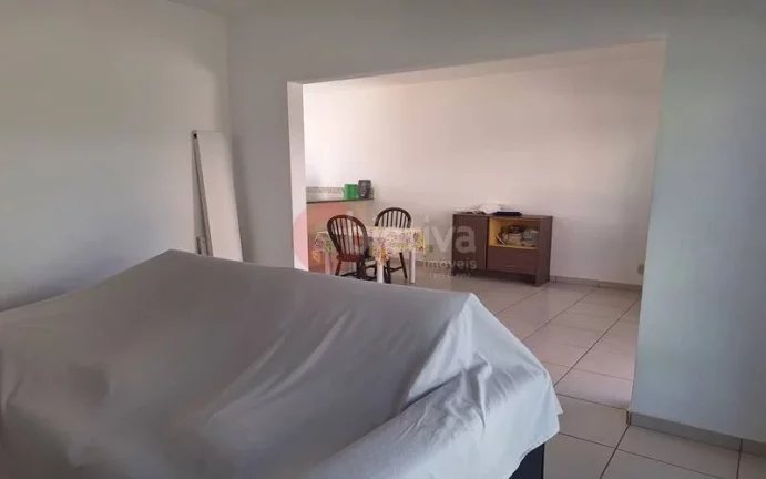 Imagem Casa duplex de 3 quartos à venda no Foguete em cabo frio.
