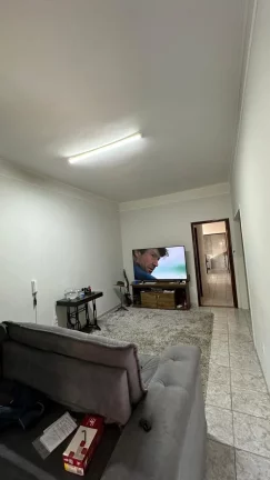 Imagem VENDE-SE CASA NO JARDIM PALESTINA